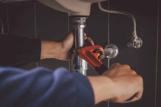 Best Water Heater Repair  in Leechburg, PA